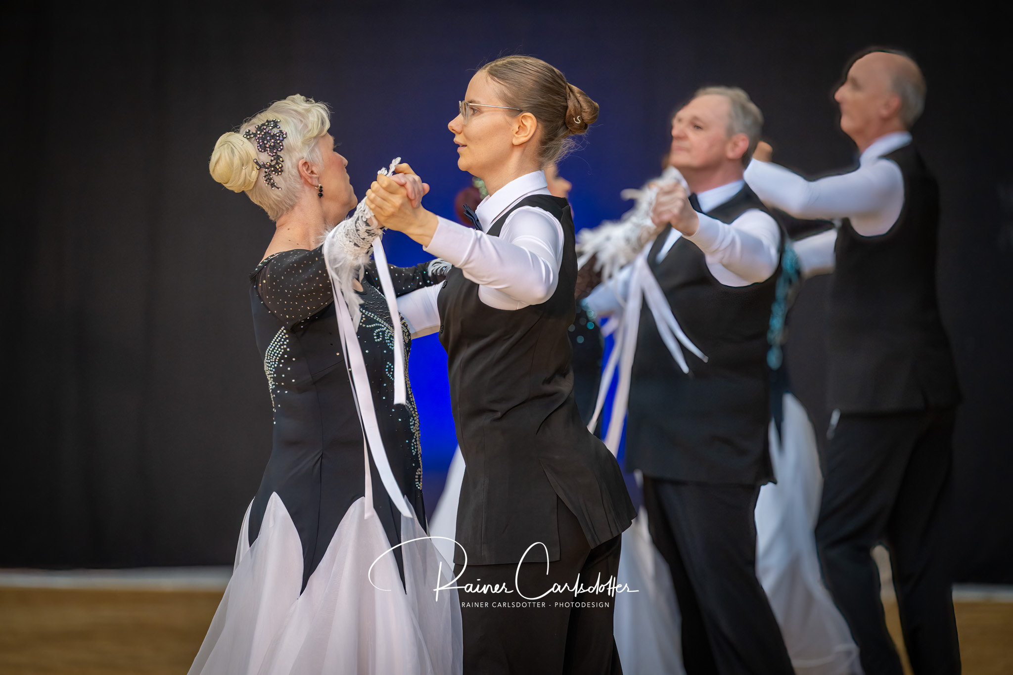 RC 20250302 2 BL Standard  DSC0185 PS